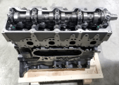 Bloque Largo TOYOTA 5L (Sensor de posici&oacute;n del cig&uuml;e&ntilde;al 5LE)