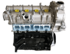 Bloco Longo VW EA111 1.4T