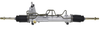 Cremallera De Direccion FORD 96fb3550r09 Ford Fiesta curier ES