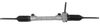 Cremalheira de dire&ccedil;&atilde;o hidr&aacute;ulica FIAT 82491036 PALIO/SIENA LHD