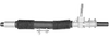 Cremallera de Direcci&oacute;n DAEWOO 96275011 RACER/CIELO/Lanos ES