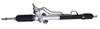 Cremalheira de dire&ccedil;&atilde;o hidr&aacute;ulica MITSUBISHI MR-374892 MIT MONTERO 01-06 LHD