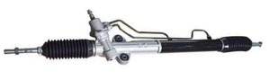 Cremallera de Direcci&oacute;n Asistida MITSUBISHI MR-374892 MIT MONTERO 01-06 LHD