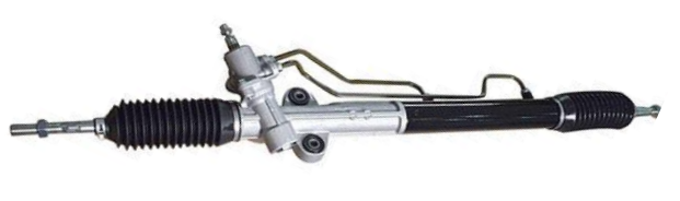Cremallera de Direcci&oacute;n Asistida MITSUBISHI MR-374892 MIT MONTERO 01-06 LHD