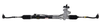 Cremalheira Dire&ccedil;&atilde;o Hidr&aacute;ulica KIA 57700-1E100 *CREMALLERA KIA.RIO 2006- CON P/STERING LHD