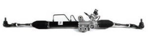 Cremallera De Direccion NISSAN 49001-3XT0A CREMALLERA DIRECCION NISSAN URVAN ES