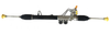 Cremalheira da dire&ccedil;&atilde;o hidr&aacute;ulica ISUZU 8-97946-132-0 ISUZU D-MAX 12-17 4X4 LHD
