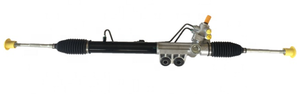 رف التوجيه المعزز ISUZU 8-97946-132-0 ISUZU D-MAX 12-17 4X4 LHD