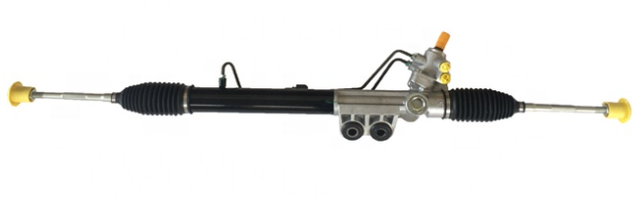 رف التوجيه المعزز ISUZU 8-97946-132-0 ISUZU D-MAX 12-17 4X4 LHD