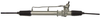 Cremalheira da dire&ccedil;&atilde;o hidr&aacute;ulica HYUNDAI 57705-43010 HYUNDIAI GRACE H100 93-03 LHD
