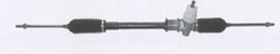 Рейка гидроусилителя руля HYUNDAI 56510-22000 *CREMALLERA HYU.ACCENT/EXCEL 94-99 LANCER LHD