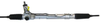 رف التوجيه المعزز HYUNDAI 57700-2B500 HYUNDAI SANTA FE 06-10 LHD