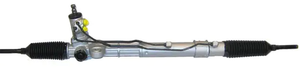 رف التوجيه المعزز HYUNDAI 57700-2B500 HYUNDAI SANTA FE 06-10 LHD
