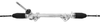 Cremallera De Direccion Asistida NISSAN 48001-4BA0A NISSAN X-TRAIL T32 ES
