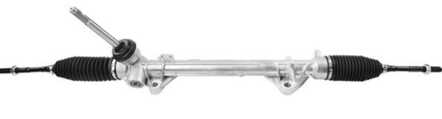 Cremalheira de dire&ccedil;&atilde;o hidr&aacute;ulica NISSAN 48001-4BA0A NISSAN X-TRAIL T32 LHD