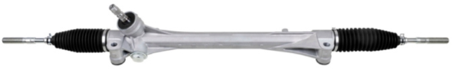 Рейка гидроусилителя TOYOTA 45510-42030 *CREMALLERA TOY.RAV-4 ACA3/GSA3 05-13 LHD