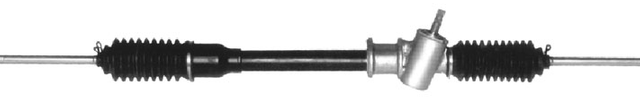 Cremallera de Direcci&oacute;n Asistida TOYOTA 45510-12090 COROLLA AE80/EE82 ES