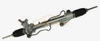 Cremalheira de dire&ccedil;&atilde;o hidr&aacute;ulica TOYOTA 44200-20890 TOYOTA COROLLA ZZE 130/NZE 120 RHD