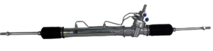 رف التوجيه المعزز TOYOTA 44250-28210 TOYOTA CR27 1992 RHD