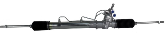 رف التوجيه المعزز TOYOTA 44250-28210 TOYOTA CR27 1992 RHD