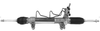 Cremalheira da dire&ccedil;&atilde;o hidr&aacute;ulica TOYOTA 44200-0K080 Toyota Hilux Vigo 4WD LHD LHD