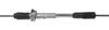 Cremallera de Direccion Asistida RENAULT 7702094113 R9/R11 TURBO ES