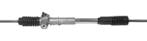 Cremallera de Direccion Asistida RENAULT 7702094113 R9/R11 TURBO ES