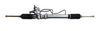Рейка гидроусилителя TOYOTA 44250-0K040 CREMALLERA DIRECCION TOYOTA HILUX LHD