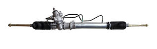 حامل التوجيه المعزز TOYOTA 44250-0K040 CREMALLERA DIRECCION TOYOTA HILUX LHD