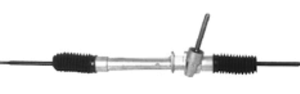 Cremalheira da dire&ccedil;&atilde;o hidr&aacute;ulica OPEL 900279 CORSA B GM CIVIL LHD