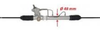 حامل المقود TOYOTA 44250-20100 CREMALLERA HIDRAULIC LHD