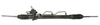 Cremallera De Direccion Hidraulica NISSAN 49001-AZ011 Caja Cremallera Direccion Hidrauica Nissan Sentra 2002, 2003 LHD
