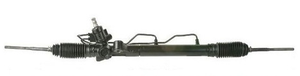 Cremallera De Direccion Hidraulica NISSAN 49001-AZ011 Caja Cremallera Direccion Hidrauica Nissan Sentra 2002, 2003 LHD