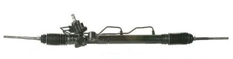 Cremallera De Direccion Hidraulica NISSAN 49001-AZ011 Caja Cremallera Direccion Hidrauica Nissan Sentra 2002, 2003 LHD