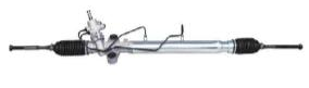 Рейка гидроусилителя TOYOTA 44200-26550 CREMALLERA DIRECCION TOYOTA HI ACE LHD