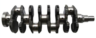 Cambota HYUNDAI/KIA G4CP SANTAMO 2.0L