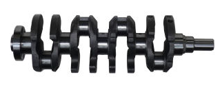 Cig&uuml;e&ntilde;al TOYOTA 2Y HILUX YN LITEACE YM21