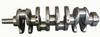 Коленчатый вал TOYOTA 14B 15B/15B-FT 15B-FTE COASTER BB42/43/5 DYNA200 BU