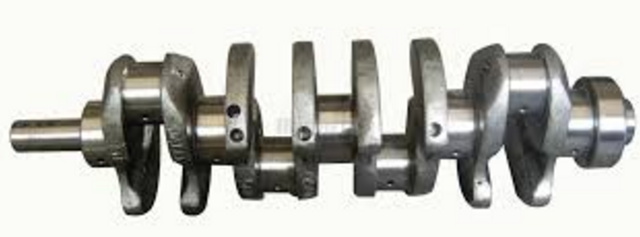 Cig&uuml;e&ntilde;al TOYOTA 14B 15B/15B-FT 15B-FTE COASTER BB42/43/5 DYNA200 BU