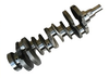 Cig&uuml;e&ntilde;al MITSUBISHI 4G54/G54B PAJERO V12V 2.6L PAJERO V32W 2.6L
