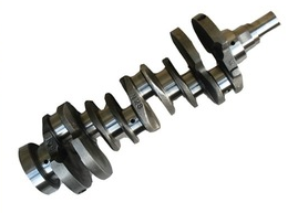 العمود المرفقي ميتسوبيشي 4G54/G54B باجيرو V12V 2.6L باجيرو V32W 2.6L