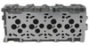 Culata HYUNDAI D4EA 2.0/D4HA