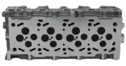 Culata HYUNDAI D4EA 2.0/D4HA