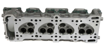 Cabe&ccedil;a do cilindro MAZDA G6