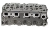 Cabe&ccedil;a de cilindro NISSAN YD22 ETI YD25 ETI YD25 novas 4 portas