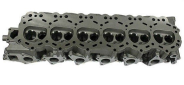 Cabe&ccedil;a do cilindro NISSAN TB42