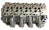 Culata MITSUBISHI 4D56U 4D56-16V 4D56HP