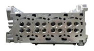 رأس الاسطوانة رينو M9R 740/750/760/761
