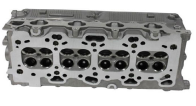 Cabe&ccedil;a de cilindro MITSUBISHI 4G63-16V 4G64-16V