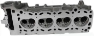 Cabe&ccedil;ote TOYOTA 1RZ